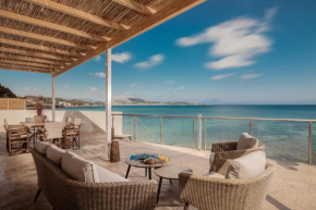 Astarte Villas Bleu Del Mar Villa